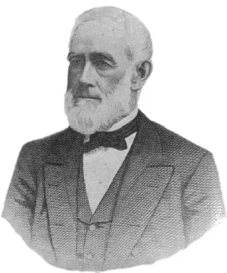 William Howard