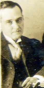 William Howard
