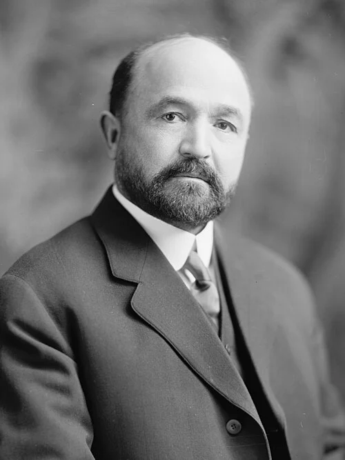 William Humphrey