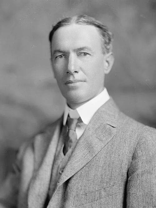 William Kent