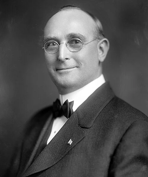 William Kettner