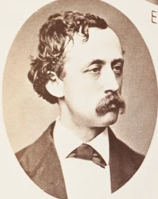 William Knox