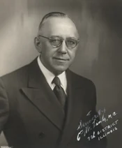 William Link