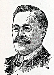 William Mahoney