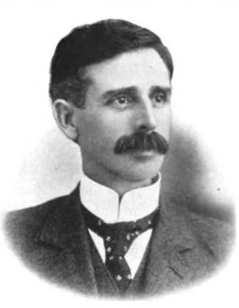 William O’Brien