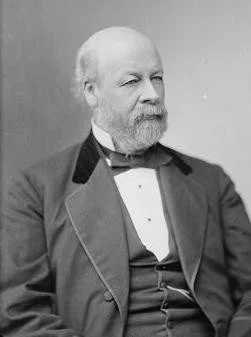 William Rice