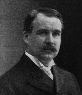 William Ryan