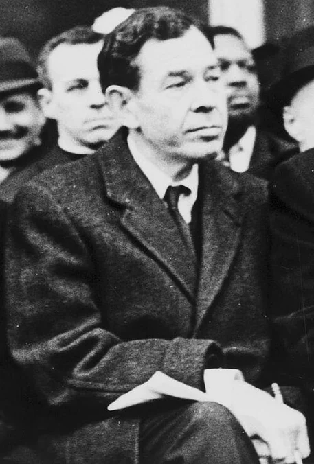 William Ryan