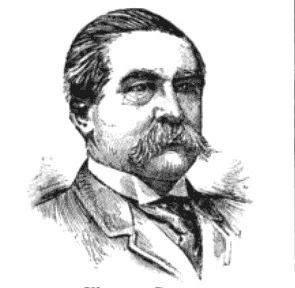 William Ryan
