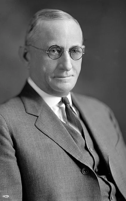 William Sproul