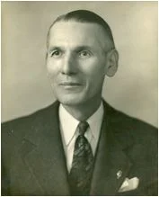 William Stigler