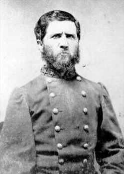 William Terry