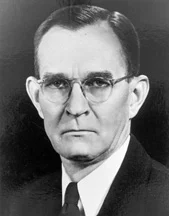 William Umstead