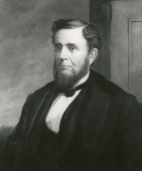 William Wall