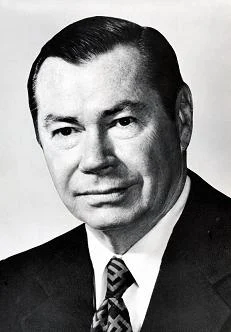 William Walsh