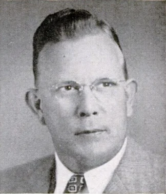 William Wheeler