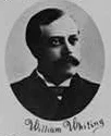 William Whiting