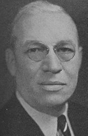 William Wilson