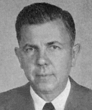 William Winstead