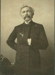Willis Brewer
