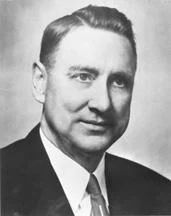 Willis Smith
