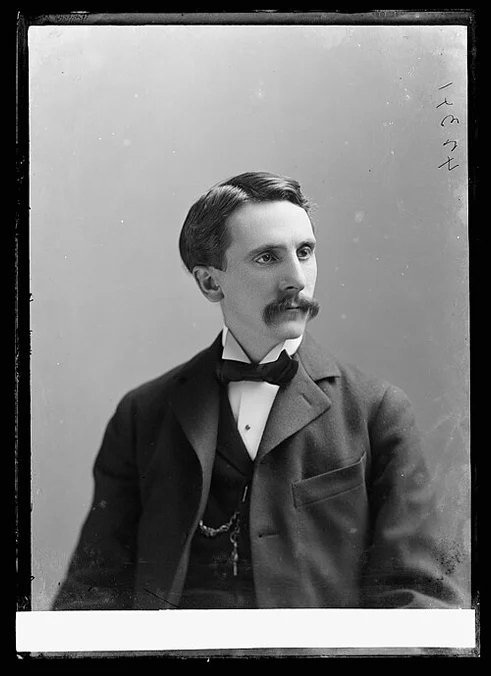 Winder Henry