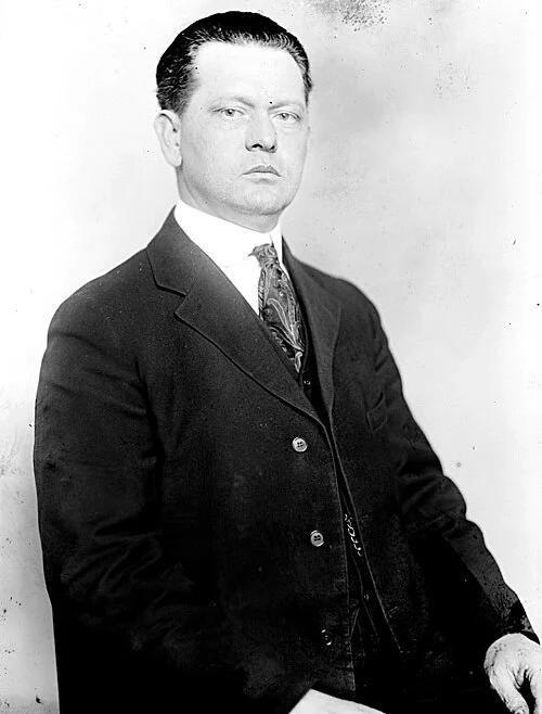 Wynne Clouse