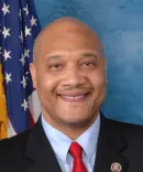 André D  Carson