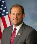 Andy Hale  Barr