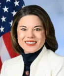 Angie Dawn  Craig