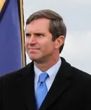 Andy Graham  Beshear