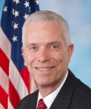 Bill  Leslie  Johnson