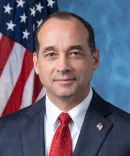 Bob George  Good