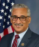 Bobby Cortez  Scott