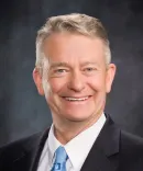 Brad Jay  Little