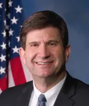 Brad Scott  Schneider