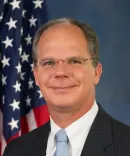 Brett Guthrie