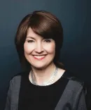 Cathy McMorris Rodgers