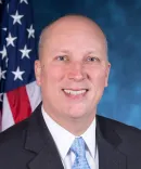 Chip Eugene  Roy