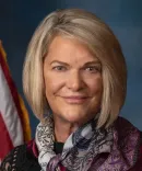 Cynthia Marie  Lummis