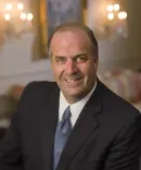 Dan Timothy  Kildee