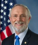 Dan Milton  Newhouse