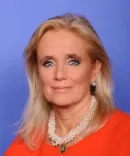 Debbie Ann  Dingell