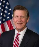 Don Sternoff  Beyer