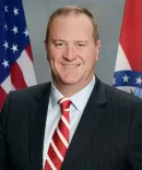 Eric Stephen  Schmitt