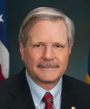 John Hoeven