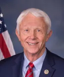 Jack  Warren  Bergman