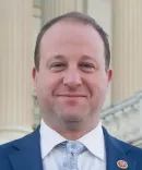 Jared Schutz  Polis
