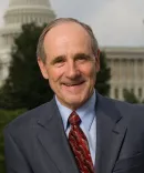 Jim Elroy  Risch