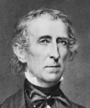 John Tyler